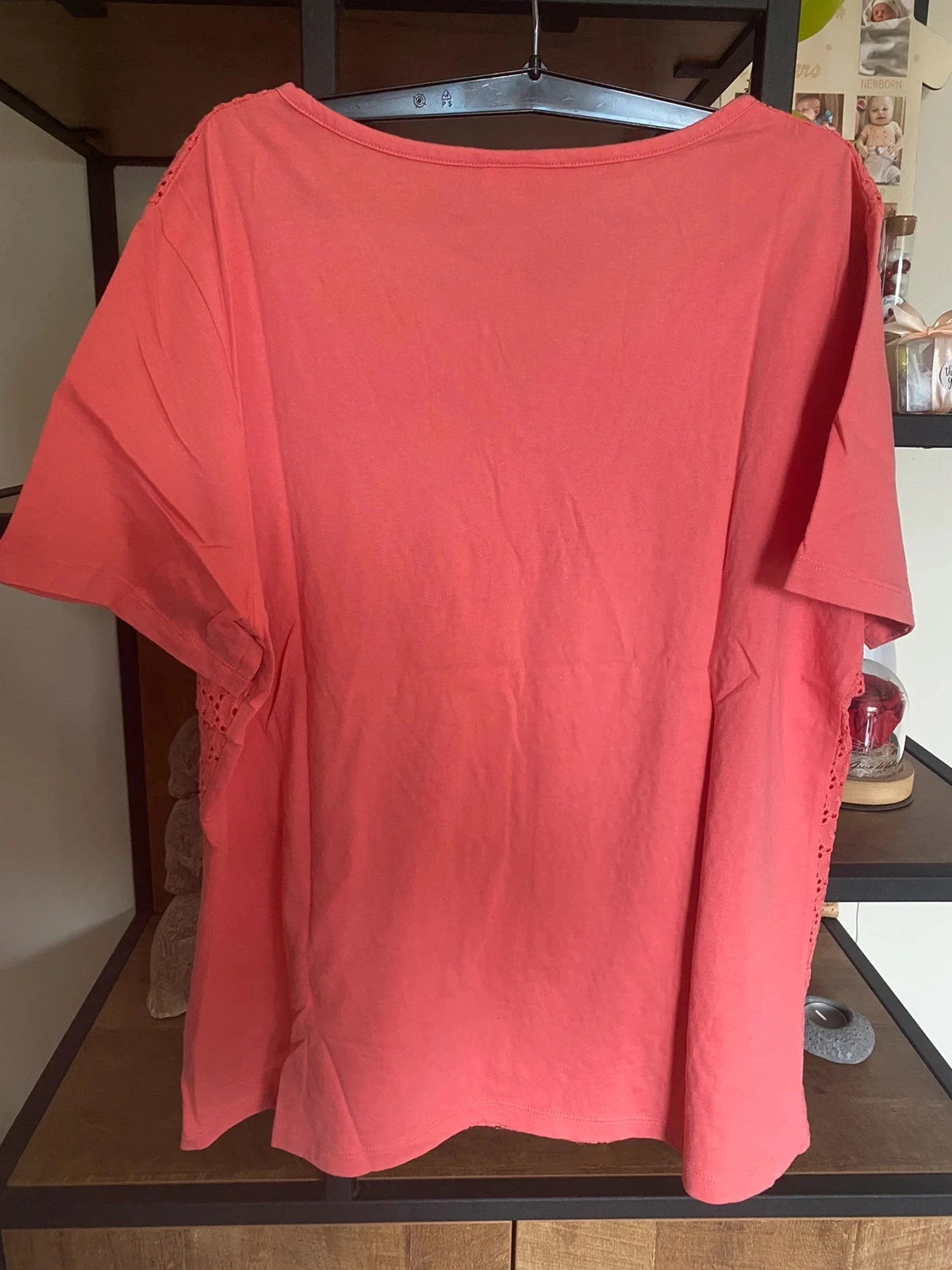 Lot de 2 top – photo 6